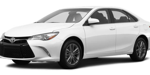 TOYOTA CAMRY 2015 4T1BF1FK7FU959026 image