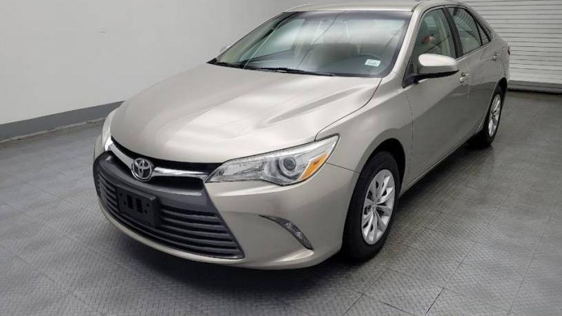 TOYOTA CAMRY 2015 4T1BF1FK9FU993579 image