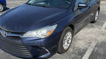 TOYOTA CAMRY 2015 4T1BF1FK1FU981491 image