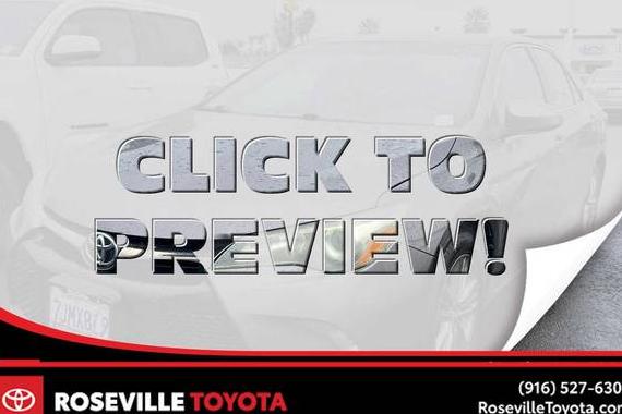 TOYOTA CAMRY 2015 4T1BF1FK6FU015752 image TOYOTA CAMRY 2015 4T1BF1FK6FU015752 image