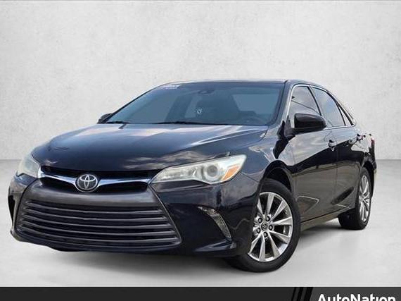 TOYOTA CAMRY 2015 4T1BF1FK5FU952883 image TOYOTA CAMRY 2015 4T1BF1FK5FU952883 image