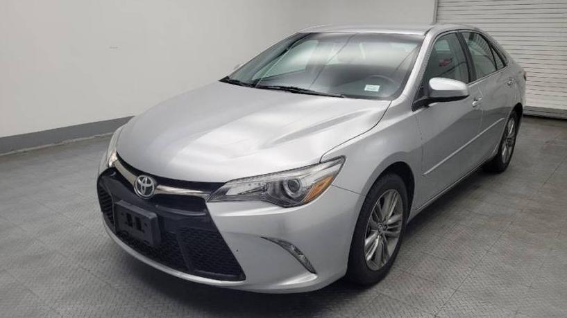 TOYOTA CAMRY 2015 4T1BF1FK0FU100151 image