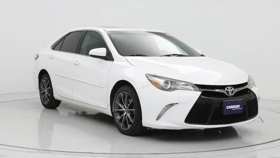 TOYOTA CAMRY 2015 4T1BF1FK3FU940277 image