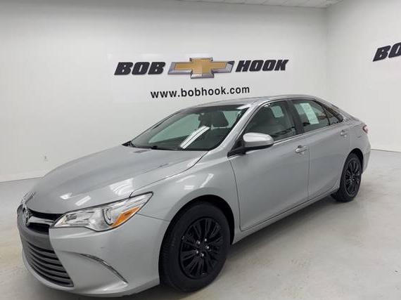 TOYOTA CAMRY 2015 4T4BF1FK8FR512341 image
