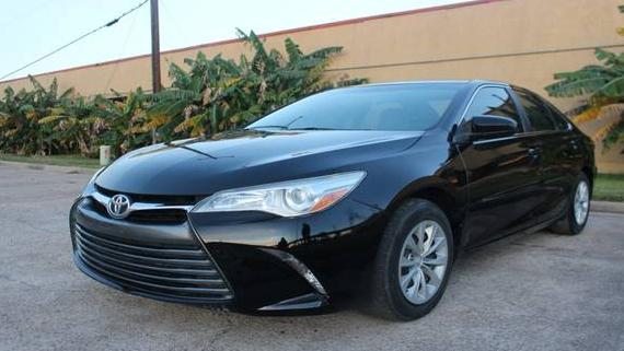 TOYOTA CAMRY 2015 4T1BF1FK5FU485772 image TOYOTA CAMRY 2015 4T1BF1FK5FU485772 image
