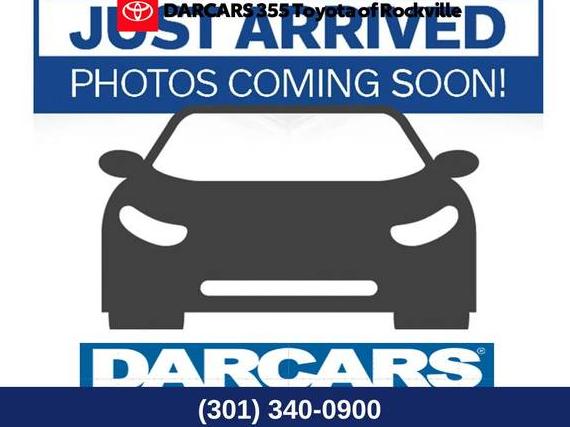 TOYOTA CAMRY 2015 4T1BF1FK7FU997730 image