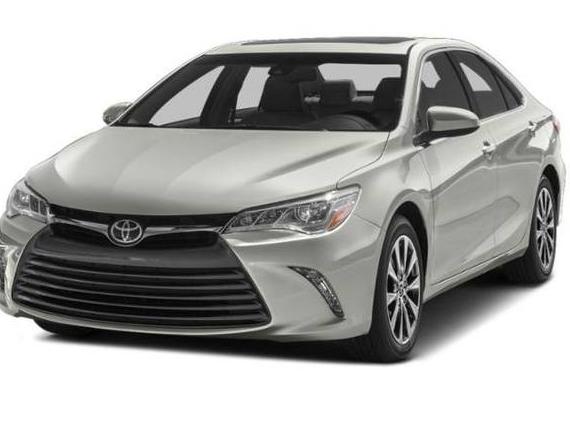 TOYOTA CAMRY 2015 4T1BF1FK7FU941514 image