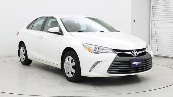 TOYOTA CAMRY 2015 4T4BF1FK5FR458030 image TOYOTA CAMRY 2015 4T4BF1FK5FR458030 image