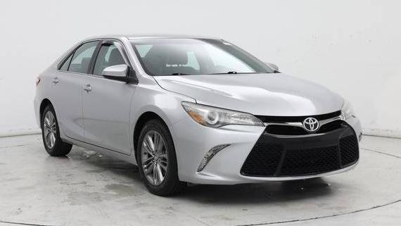 TOYOTA CAMRY 2015 4T1BF1FK3FU108695 image