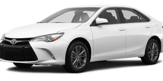 TOYOTA CAMRY 2015 4T1BF1FKXFU050116 image