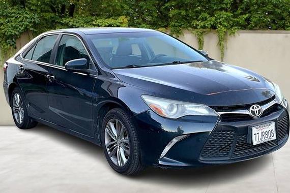 TOYOTA CAMRY 2015 4T1BF1FK0FU085845 image TOYOTA CAMRY 2015 4T1BF1FK0FU085845 image