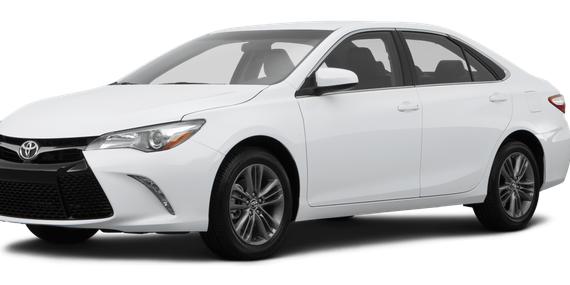 TOYOTA CAMRY 2015 4T1BF1FK3FU053102 image