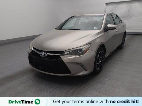 TOYOTA CAMRY 2015 4T1BF1FK7FU477009 image TOYOTA CAMRY 2015 4T1BF1FK7FU477009 image