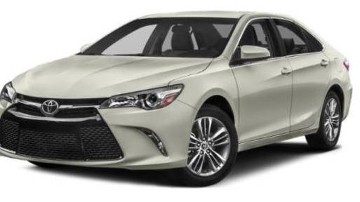 TOYOTA CAMRY 2015 4T1BF1FK8FU102049 image