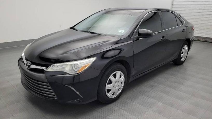 TOYOTA CAMRY 2015 4T1BF1FK1FU936390 image