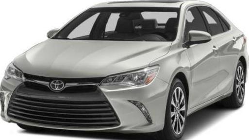 TOYOTA CAMRY 2015 4T4BF1FK9FR475459 image