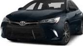 TOYOTA CAMRY 2015 4T1BF1FK7FU070646 image