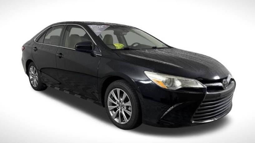 TOYOTA CAMRY 2015 4T1BF1FK2FU899138 image