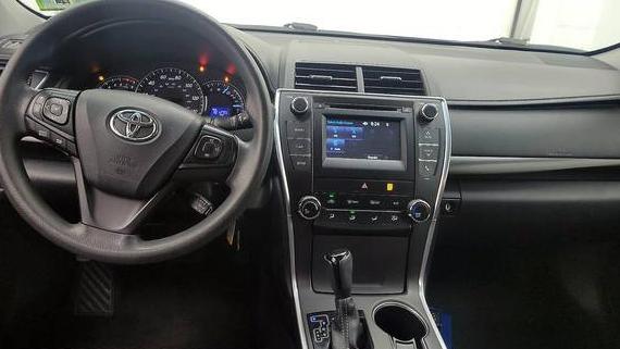 TOYOTA CAMRY 2015 4T1BF1FK1FU958888 image