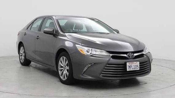 TOYOTA CAMRY 2015 4T1BF1FK3FU984750 image