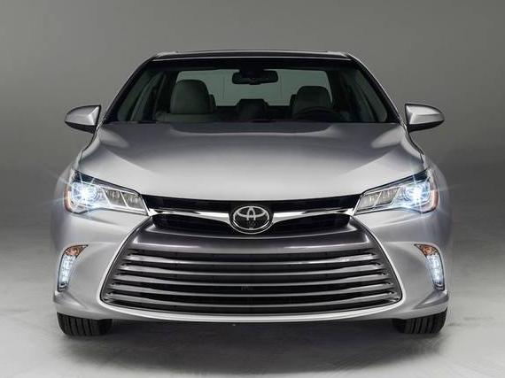 TOYOTA CAMRY 2015 4T4BF1FK6FR466038 image