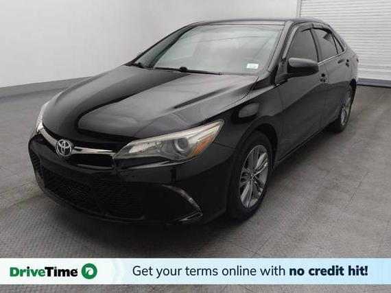 TOYOTA CAMRY 2015 4T1BF1FKXFU878909 image TOYOTA CAMRY 2015 4T1BF1FKXFU878909 image