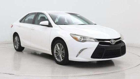 TOYOTA CAMRY 2015 4T1BF1FK6FU061940 image TOYOTA CAMRY 2015 4T1BF1FK6FU061940 image