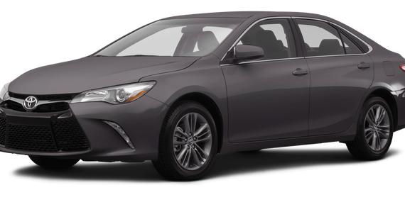 TOYOTA CAMRY 2015 4T1BF1FK0FU974130 image