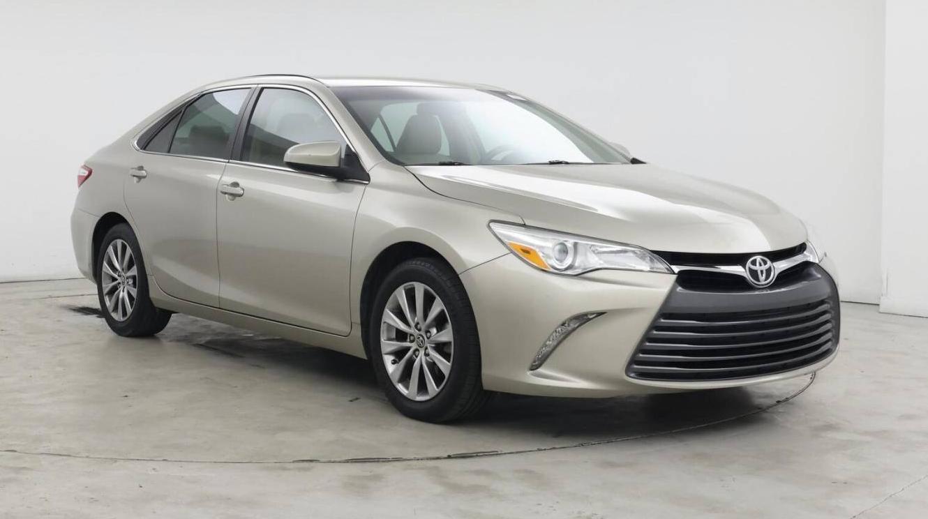 TOYOTA CAMRY 2015 4T1BF1FK2FU949276 image