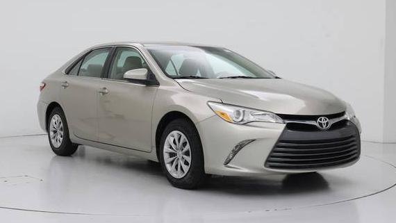 TOYOTA CAMRY 2015 4T4BF1FK8FR513845 image