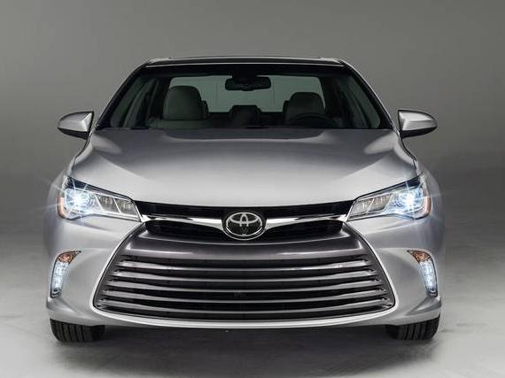 TOYOTA CAMRY 2015 4T1BF1FK3FU015790 image