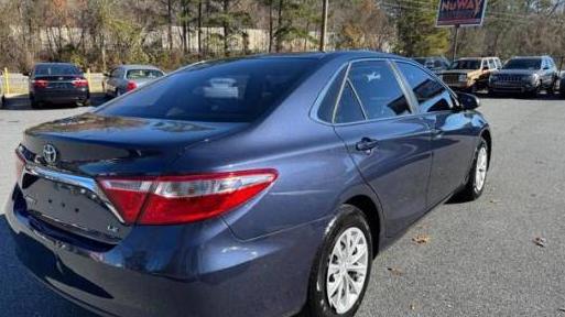 TOYOTA CAMRY 2015 4T4BF1FK6FR476729 image