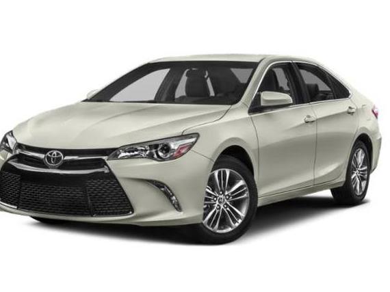 TOYOTA CAMRY 2015 4T1BF1FK4FU090403 image