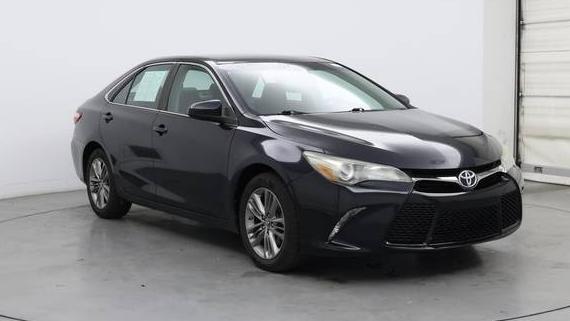 TOYOTA CAMRY 2015 4T1BF1FK6FU491385 image TOYOTA CAMRY 2015 4T1BF1FK6FU491385 image