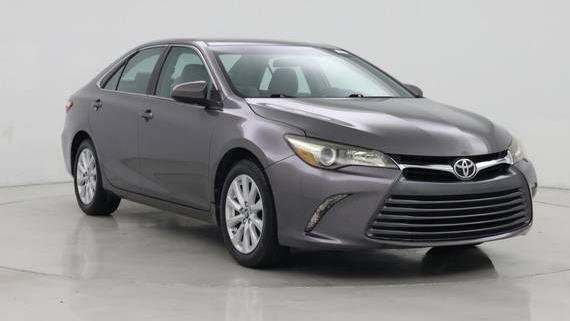 TOYOTA CAMRY 2015 4T1BF1FK6FU113955 image