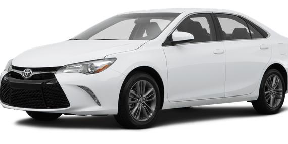 TOYOTA CAMRY 2015 4T1BF1FK8FU101497 image