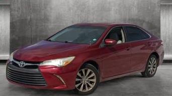 TOYOTA CAMRY 2015 4T1BF1FKXFU926053 image
