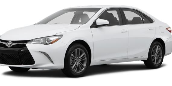 TOYOTA CAMRY 2015 4T1BF1FK2FU070246 image
