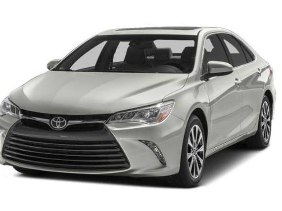 TOYOTA CAMRY 2015 4T1BF1FK7FU499723 image