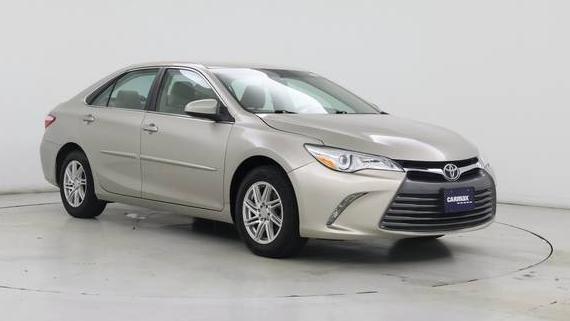 TOYOTA CAMRY 2015 4T4BF1FK6FR468923 image