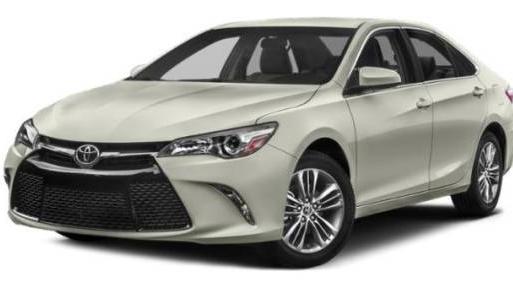 TOYOTA CAMRY 2015 4T1BF1FK7FU100597 image