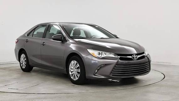 TOYOTA CAMRY 2015 4T4BF1FK6FR508837 image TOYOTA CAMRY 2015 4T4BF1FK6FR508837 image