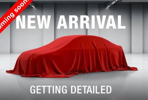 TOYOTA CAMRY 2015 4T1BF1FK8FU062958 image