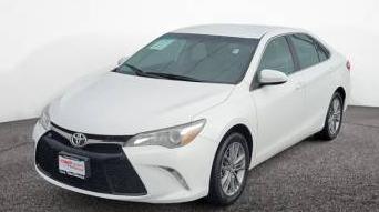 TOYOTA CAMRY 2015 4T1BF1FK8FU979124 image