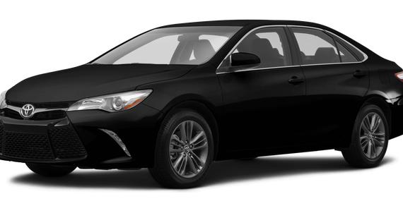 TOYOTA CAMRY 2015 4T1BF1FK5FU050153 image