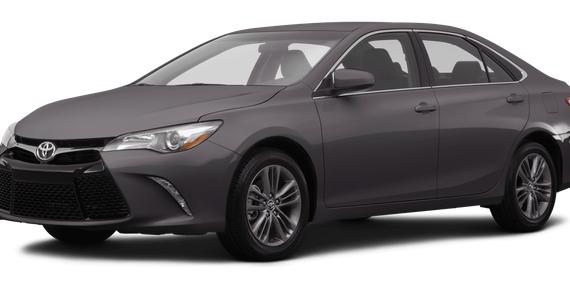 TOYOTA CAMRY 2015 4T1BF1FK4FU024515 image TOYOTA CAMRY 2015 4T1BF1FK4FU024515 image