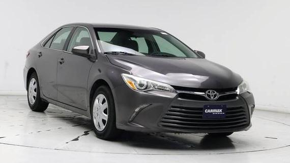 TOYOTA CAMRY 2015 4T1BF1FKXFU959571 image TOYOTA CAMRY 2015 4T1BF1FKXFU959571 image