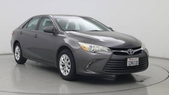 TOYOTA CAMRY 2015 4T4BF1FK6FR450213 image TOYOTA CAMRY 2015 4T4BF1FK6FR450213 image