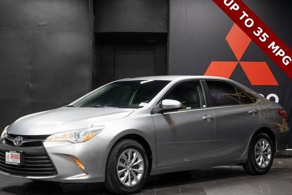 TOYOTA CAMRY 2015 4T4BF1FKXFR446388 image TOYOTA CAMRY 2015 4T4BF1FKXFR446388 image