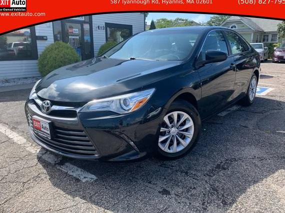 TOYOTA CAMRY 2015 4T4BF1FK8FR496030 image TOYOTA CAMRY 2015 4T4BF1FK8FR496030 image
